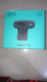 web camera